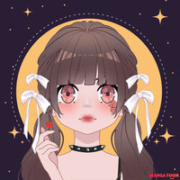 mika Chan •🦋•