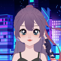 THIA_5