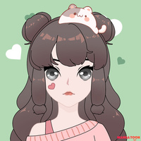 Rayna_