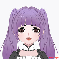 Jessica Daniela Duque Bravo