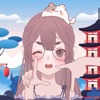 มิเชล✨