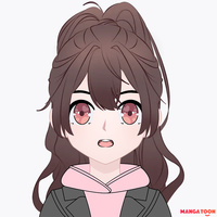 rururu