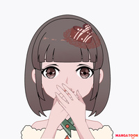 Reniaputri