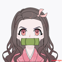 Kimonaka Shafa