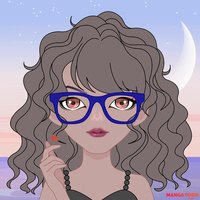 Bynha