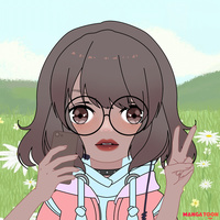 @/!(3