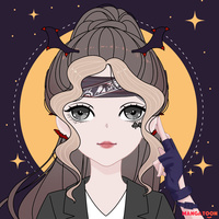 เเหนือ'อฟ้า' ยัง'มีฟ้า'า