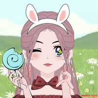 my_grile🌹