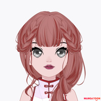 Carolina Nina Carcamo Hargous