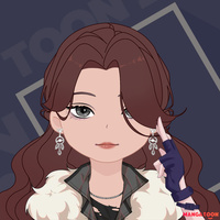 Abigail
