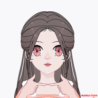 เชอรี่ สุดน่ารัก