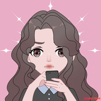JEJE @●@