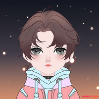 ซัน วอน