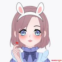 ♡kuro_mi♡