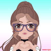 Mons_herrer