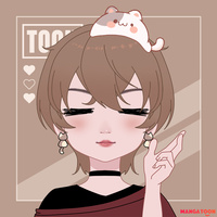 boo_lhinha
