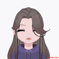 Caylee Loraine Abelido