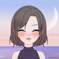 miu💗