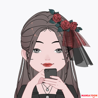 jinnie's wifu👀