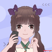 หยกสาววายงับ~~