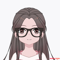 ッド💐