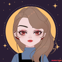 Lbee7