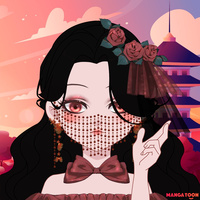 อย่าทำน้องงงงง!!!