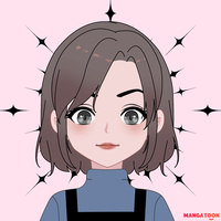 aeri