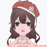 ชอบอ่านชxช🤗