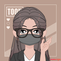 Anonymous