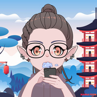 speak ane leedongwook