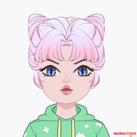 Maggy Medel Jiron