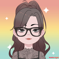 Graziella Anele de Oliveira