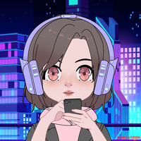 Veyzi_hour