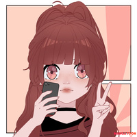 moona