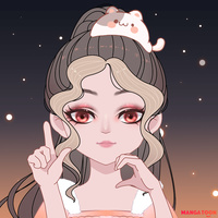 currencyluna💅