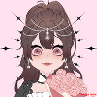 yumi-chan