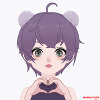 MM