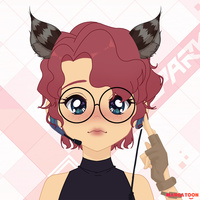 yori kayller