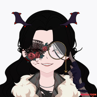 one who is always lost🙂🥲😑