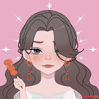 •°>..Coelhinha..<°•