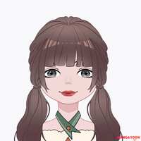 Jk sis💜💜💜💜