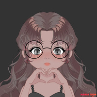 mari102