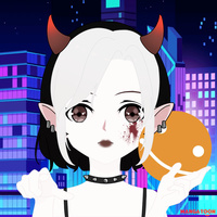 ศิริรักษ์ ดูลอย