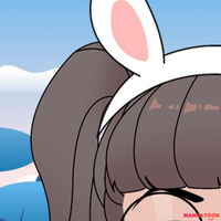 Namah Sarmila Leader Msi