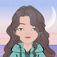 Yunika Firmansyah