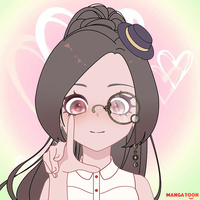 Shristi~4~