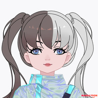 Tiza