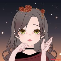 Aeryn Valeria Landaverde Echeverría