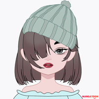 Natty Ávila